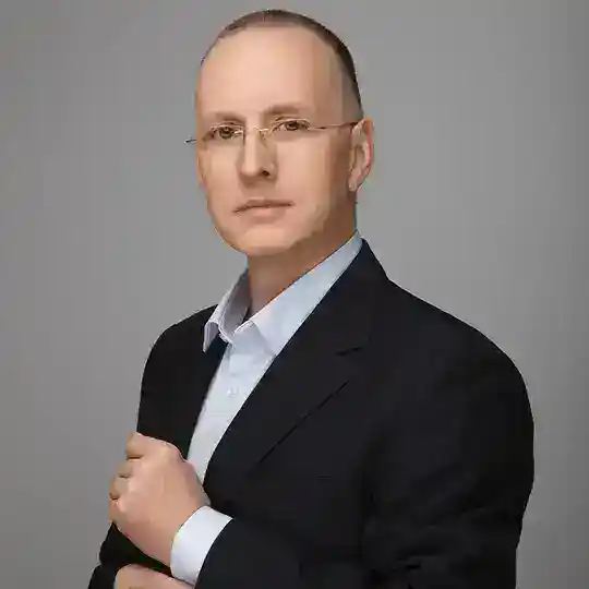 ФИНАНСОВОЕ МЫШЛЕНИЕ с Алексеем Татаренко Telegram Channel Avatar