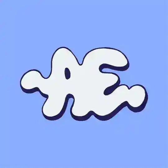 azulemmy.flash Telegram channel