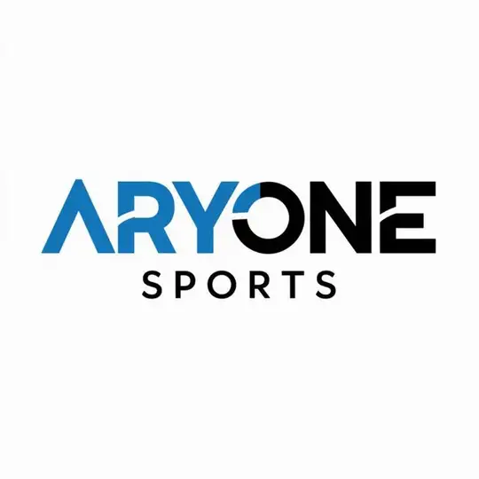 Ar Yone Tips Telegram Channel Avatar