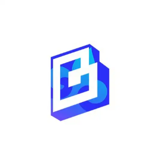 Bilim Group — Қазақстандағы жетекші EdTech экожүйе Telegram Channel Avatar