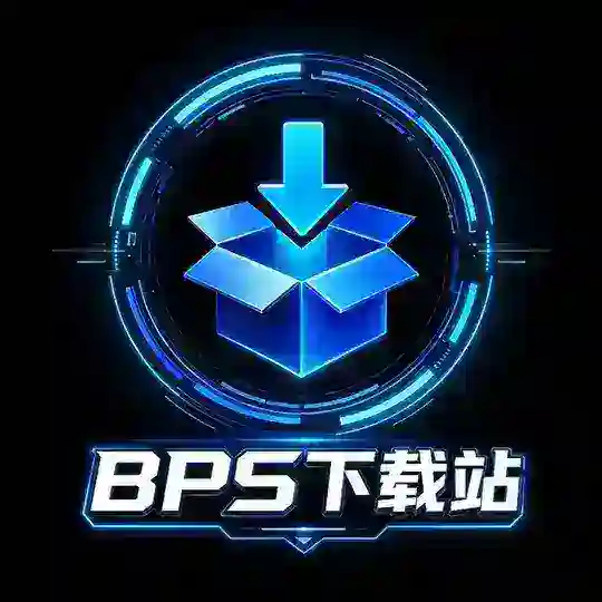 BPS下载站 Telegram Channel Avatar