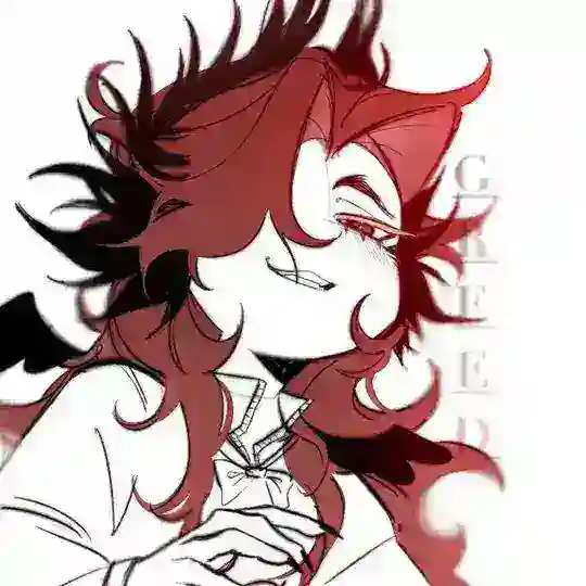 ᴮᴿᴼᴹ intoxication Telegram Channel Avatar