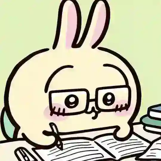 Busienk Telegram Channel Avatar