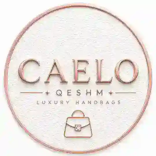 caeloqeshm Telegram Channel Avatar