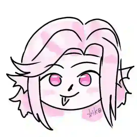 Карамель🐚 Telegram Channel Avatar