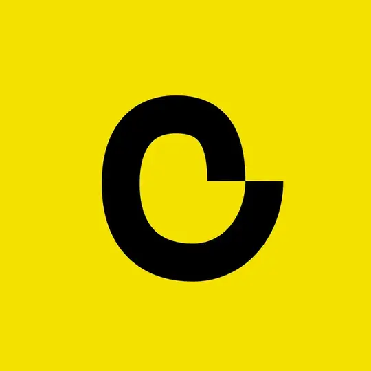 Catem Telegram Channel Avatar