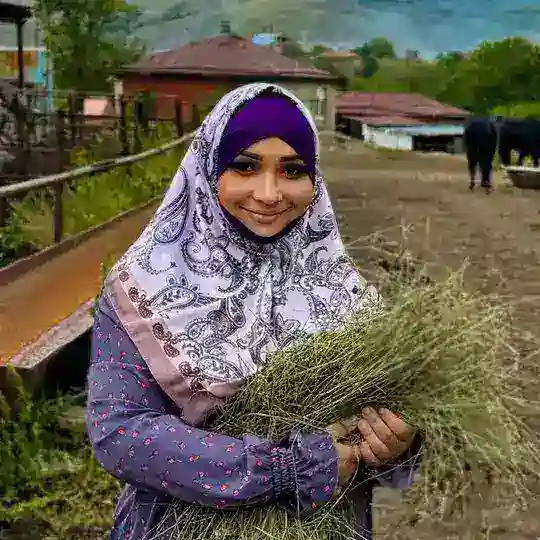 ⚜️ Алина Лайв ⚜️ Telegram Channel Avatar
