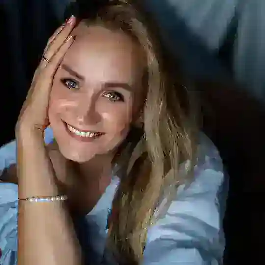 Выбор — Жить Telegram Channel Avatar