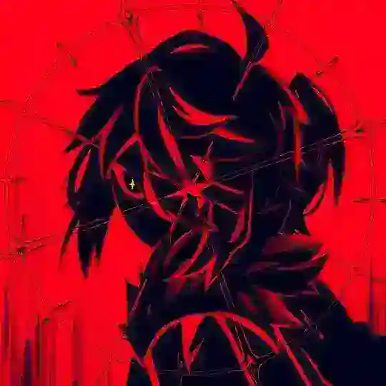 ChosenOne | CONFESSION!⚫️ Telegram Channel Avatar