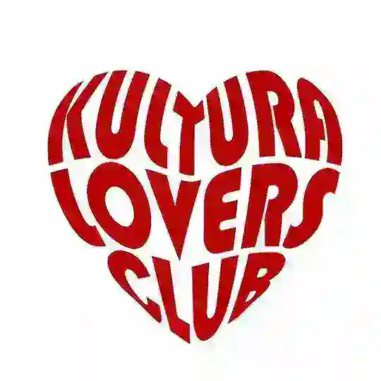 KULTURA LIVE Telegram Channel Avatar