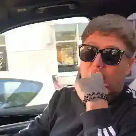 руслан смн // смншшшш Telegram Channel Avatar