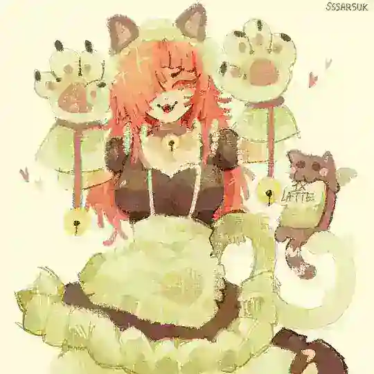 °. ֹ ᮫ .Colette Daily+CF .com Telegram channel