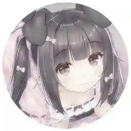 конкурсы кф ︶ִׄ ⏝ Telegram Channel Avatar
