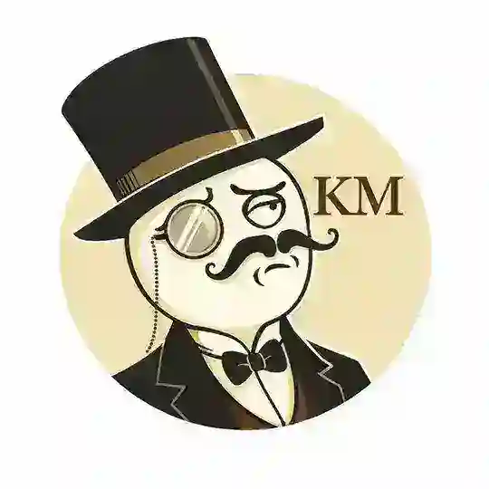 Культура мысли Telegram Channel Avatar