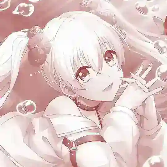 д4дж 4к рил Telegram Channel Avatar