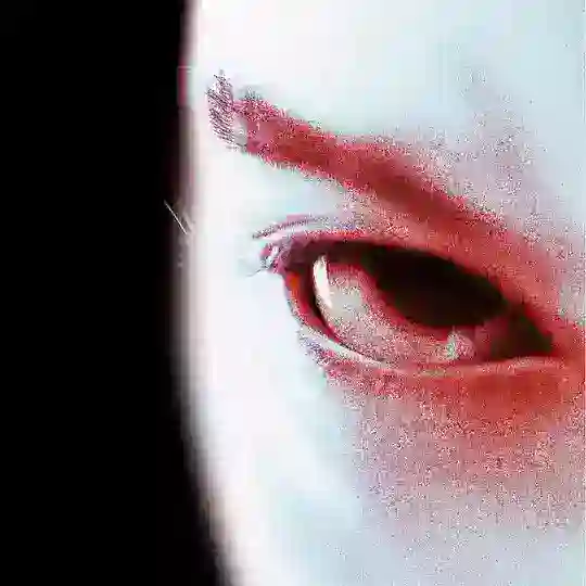 de calibes Telegram Channel Avatar