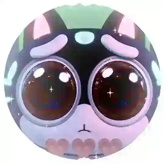 ::. . Вейплл Telegram Channel Avatar