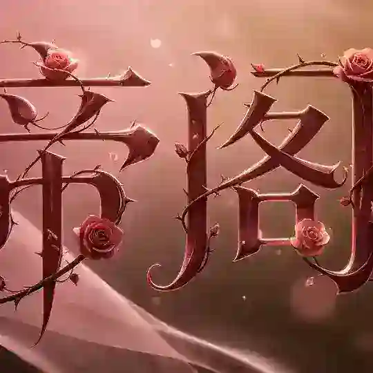 合肥帝阁SPA养生会所选妃 Telegram Channel Avatar