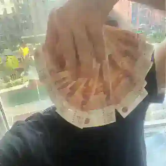 diorblessed66 beats Telegram Channel Avatar
