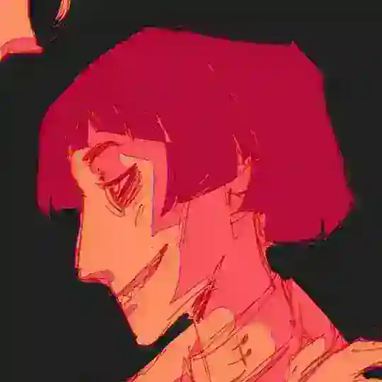 𝙙𝙤𝙘 𝙬𝙝𝙤? Telegram Channel Avatar