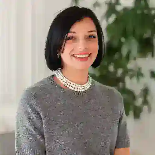 Яна Капустина • Гастроэнтеролог Telegram Channel Avatar