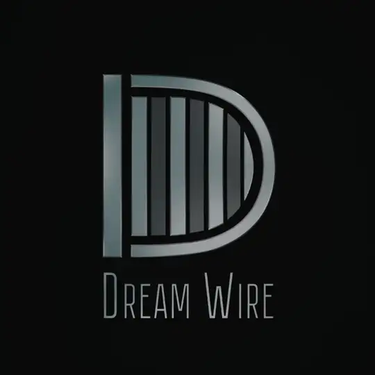 Dream Wire | Игра "Аспис" Telegram Channel Avatar