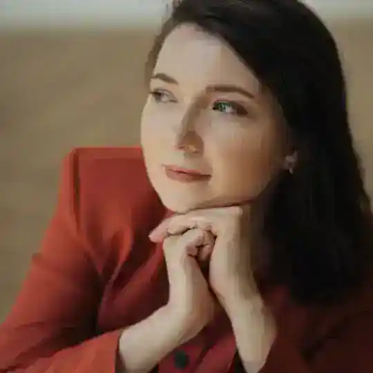 Товарищ эколог Telegram Channel Avatar