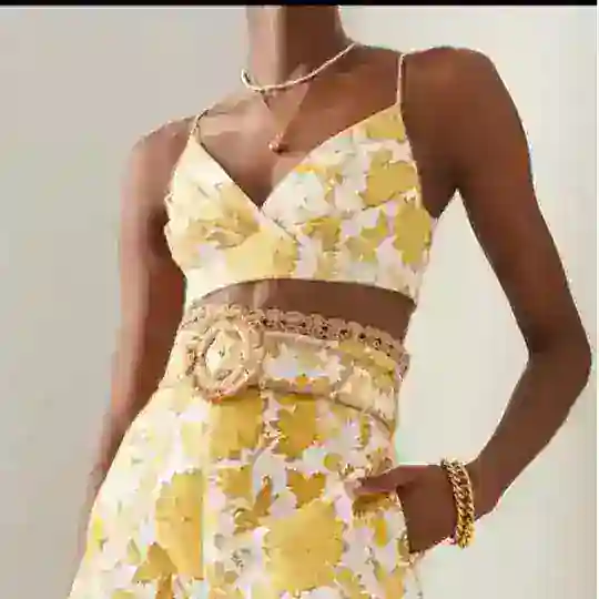 Elegant Trend Lab Telegram Channel Avatar