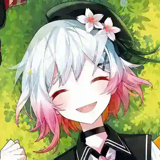 лизунья рисовашки Telegram Channel Avatar
