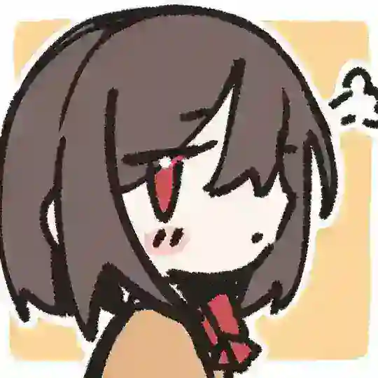 Энанун Telegram Channel Avatar
