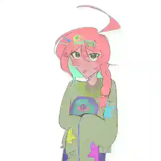 Подвал Ёршика✌🏻 РЕСТ! Telegram Channel Avatar