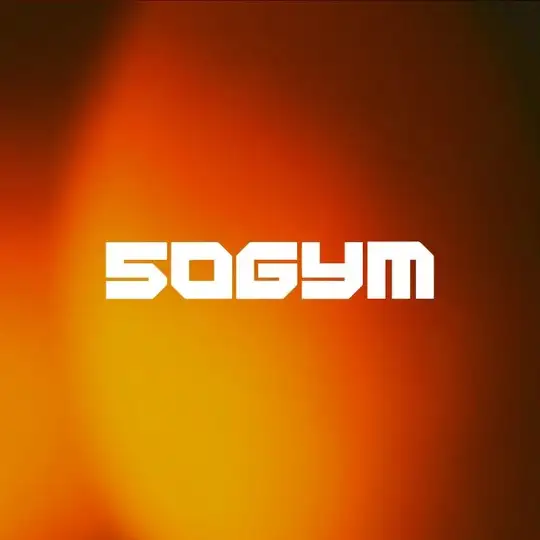 50GYM.rnd Telegram Channel Avatar