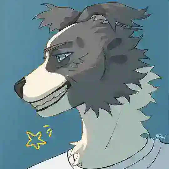 [Fira’s station] Telegram Channel Avatar