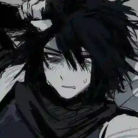 forsaken confession Telegram channel