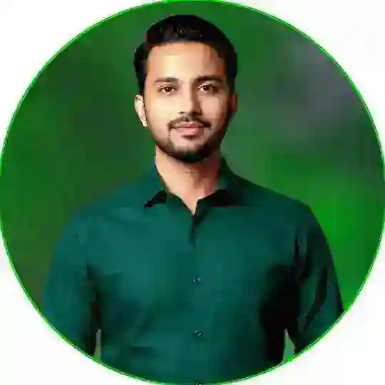 Freelancer Abir Official Telegram Channel Avatar