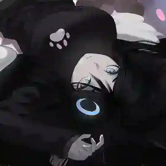 Fud0ku Telegram Channel Avatar