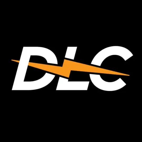 Gamefurush DLC Telegram Channel Avatar