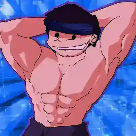 грэнзекс.exe Telegram Channel Avatar