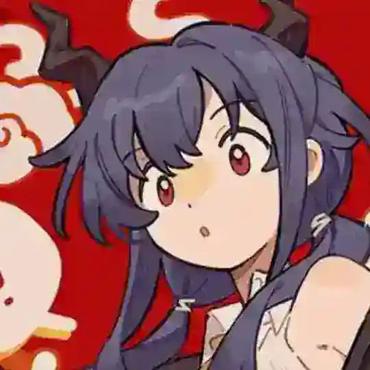 海菇☄️☄️Хайгу||КОММИШКИ!! Telegram Channel Avatar