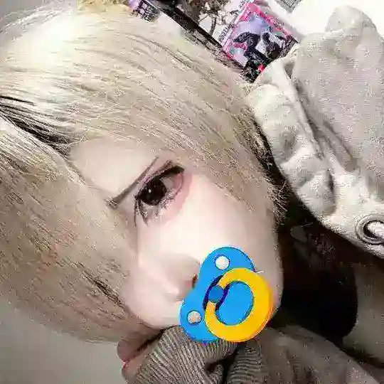 переходник хейт арт Telegram Channel Avatar
