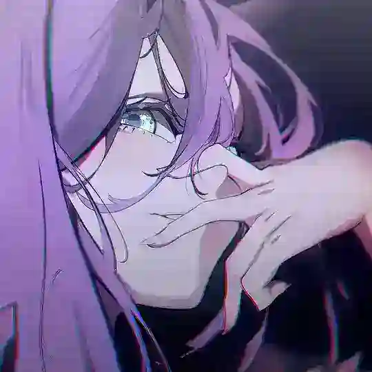 HayamaRaimu Telegram Channel Avatar