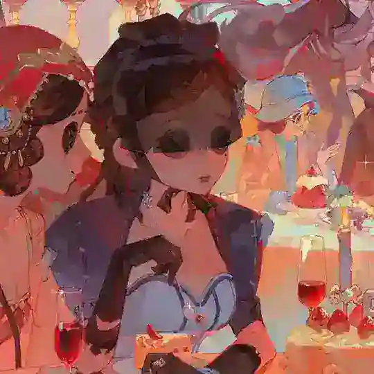 hozainchmo Telegram Channel Avatar