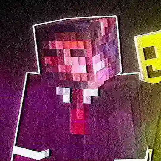 ⎯𝑯𝑾𝒂𝑾 ⵿ 𝒄𝒐𝒏𝒇𝒆𝒔𝒔𝒊𝒐𝒏. Telegram Channel Avatar