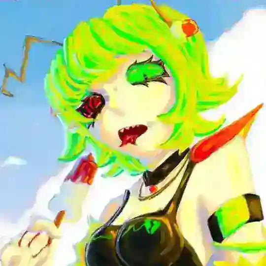 1nf4rktt💊 Telegram Channel Avatar