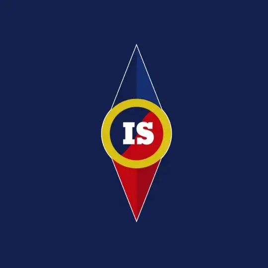 IBRAT SCHOOL Telegram Channel Avatar