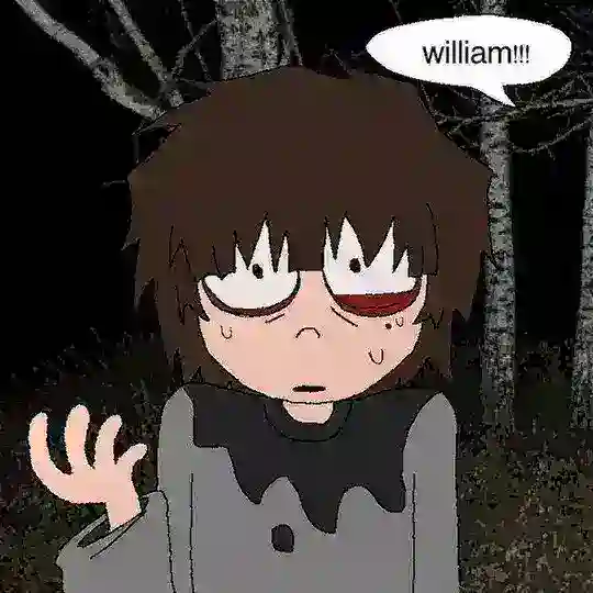 вафельница вилки 🗯 Telegram Channel Avatar