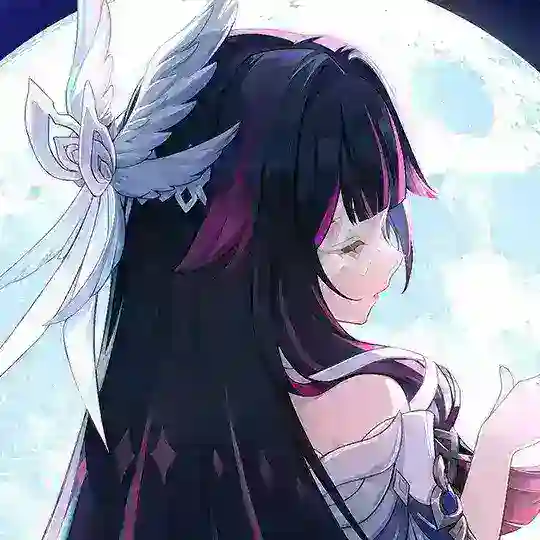 ⿻⃪⃨ܸۣ𐇽ࣳ࣫᪾゙⃔⃞ܵۜ҉҉҈⃘⃜᷒ᰰ♡︩︪ 𝐢⃪ۣׅ𐇽⃛᪲𝒏᷒ᰰ︩︪⃜⃔𝒇𐇽᪾⃪⃜͢𝒐᷒ᰰ⃪𐇽᪾⃔ ◯⃘𐇽࣫✿ֵۣ᪲⃜⃜ܵ͢𝒞⃜ℴ᪲͢𝓃︩︪𝒻ℯ͢𝓈᷒ᰰ𝓈᪾𝒾⃪𐇽᪲ℴ︩︪⃔𝓃゙⃞᪾⃪𐇽᷒ᰰ ࿙ྀི۪۪⃜ Telegram Channel Avatar