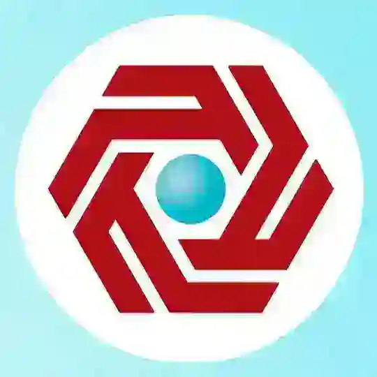 بانک گردشگری Telegram Channel Avatar