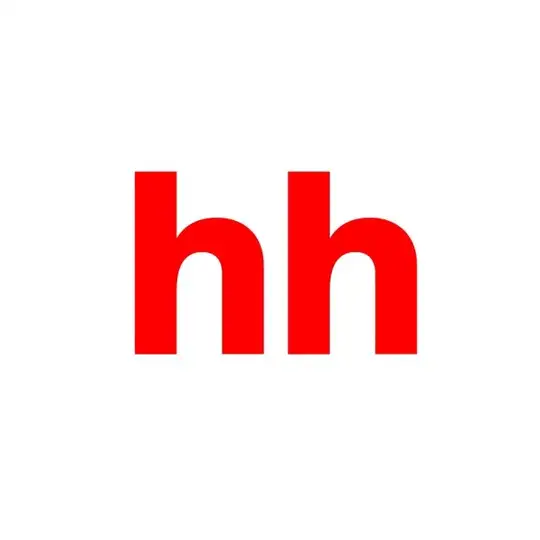 Ish Buxoro hh Telegram channel