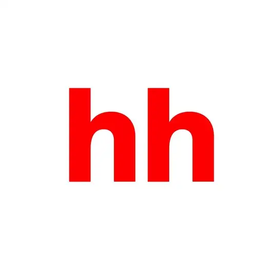 Operetorlar Ish hh Telegram Channel Avatar
